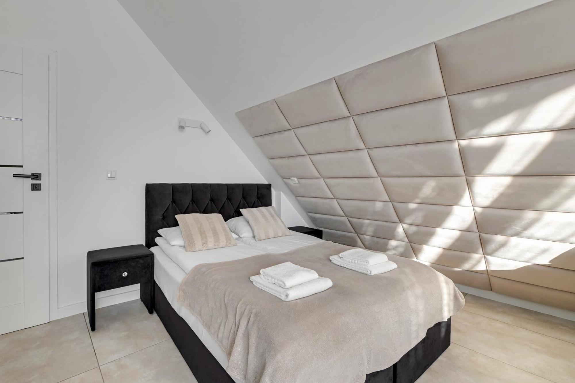 Granaria Prime Location Apartments By The River — Photos 3
